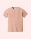 Ilume Aesthetics T-Shirts