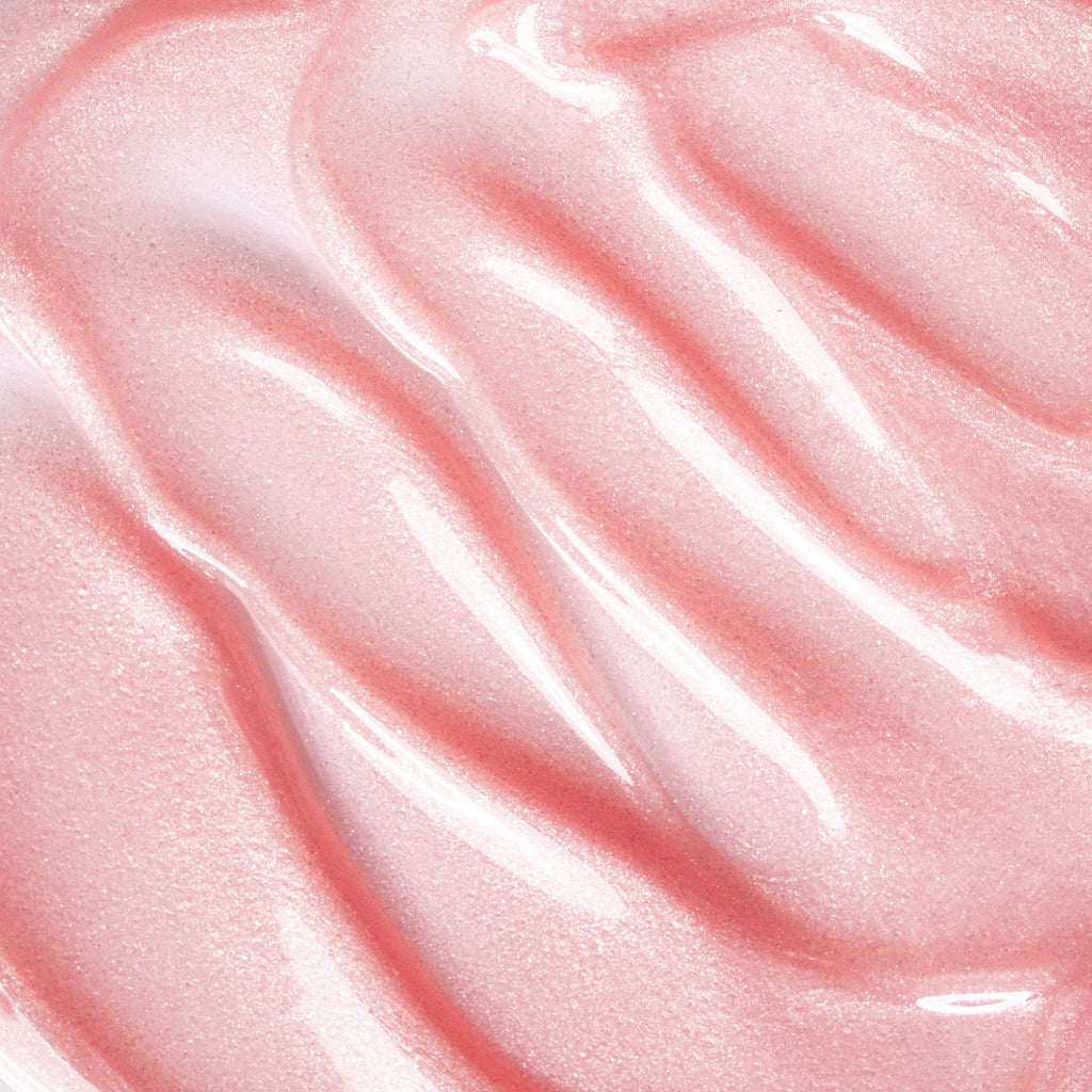 AN-GLOSS in Angel Food