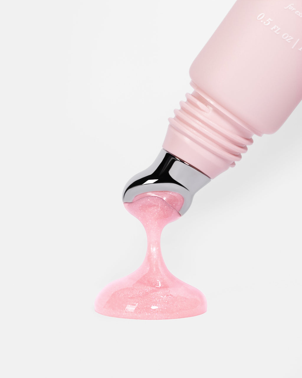 AN-GLOSS in Angel Food