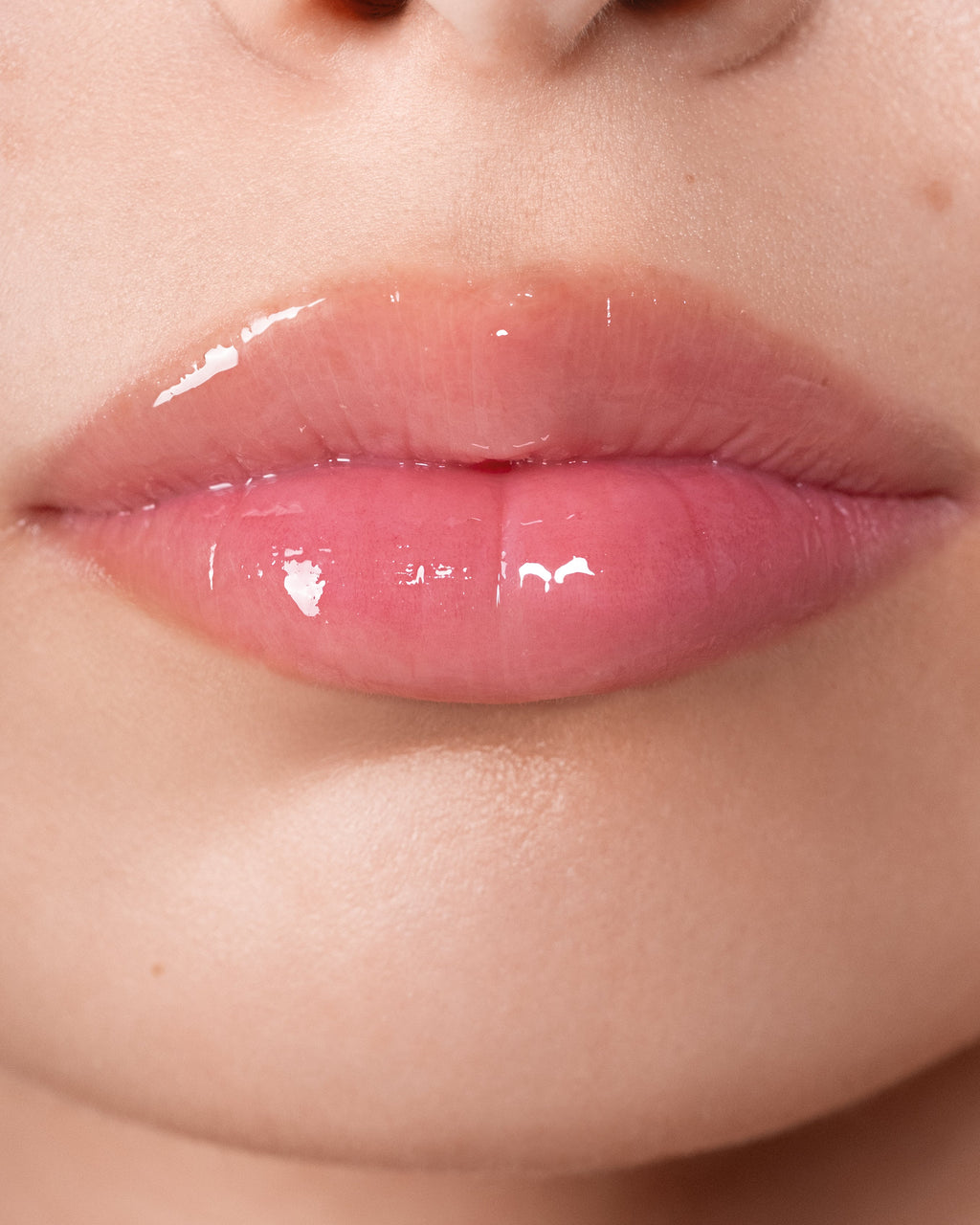 AN-GLOSS Original