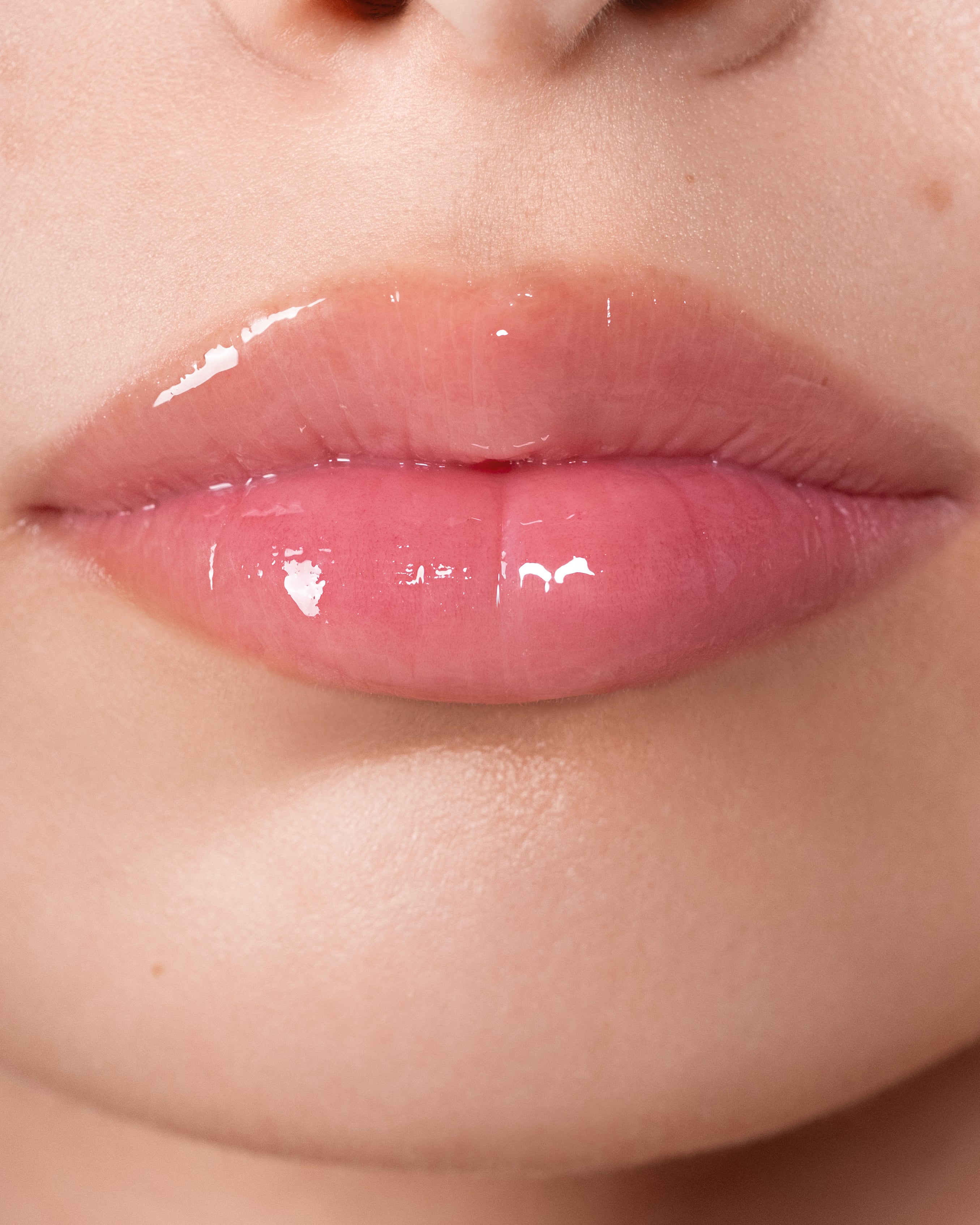 AN-GLOSS Original