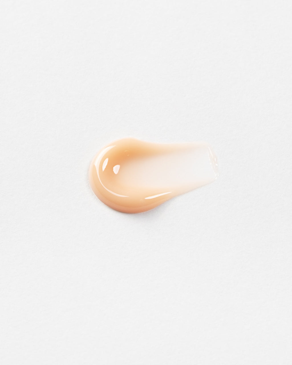 AN-GLOSS Original