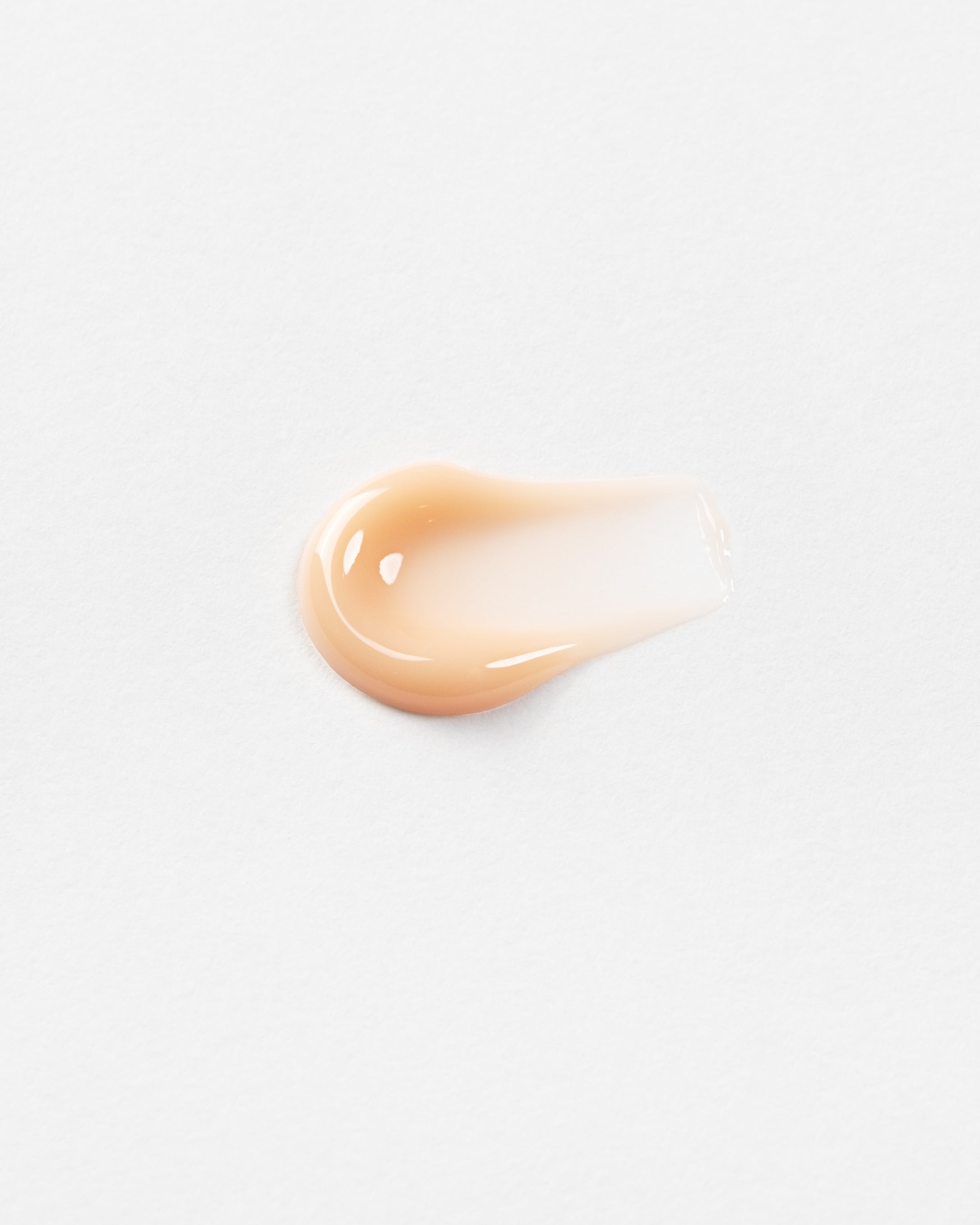 AN-GLOSS Original