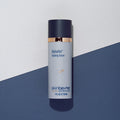 AlphaRet Clearing Serum