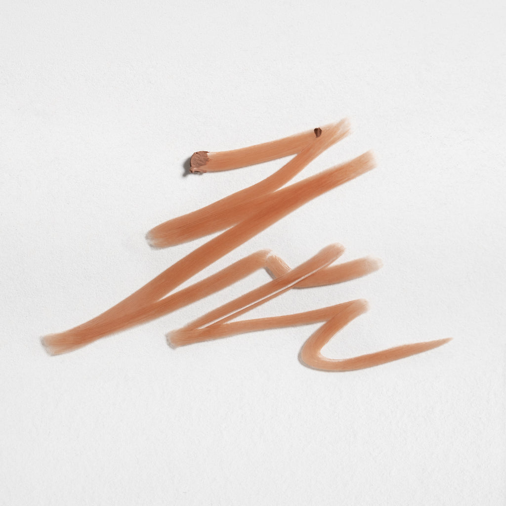 AN-DEFINE in Burnt Toffee