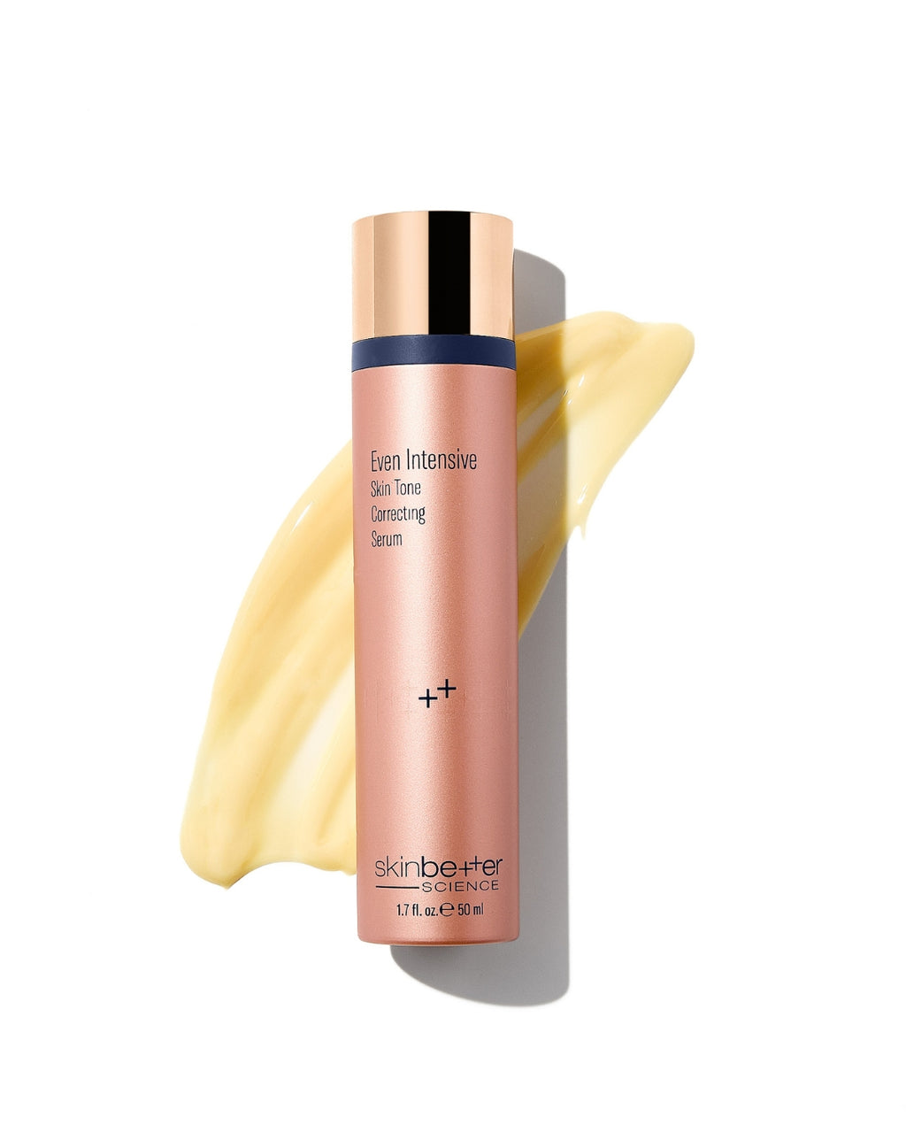Even Intensive Skin Tone Correcting Serum