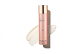 Even Skin Tone Correcting Serum