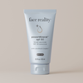 powerMineral SPF 50
