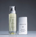 Epicutis Cleansing Essentials Set