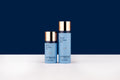 Mystro Active Balance Serum