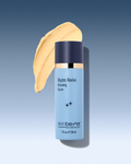 Mystro Revive Renewing Serum