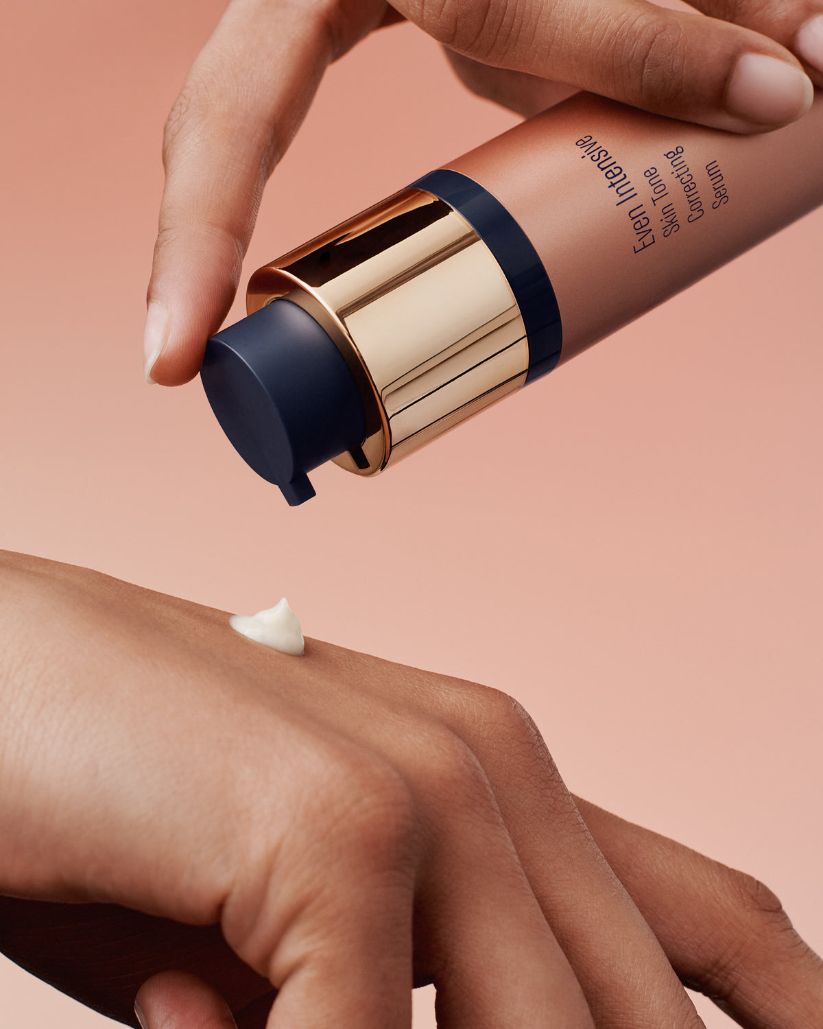 Even Intensive Skin Tone Correcting Serum