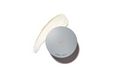 sunbetter Sheer SPF 56 Mineral Compact