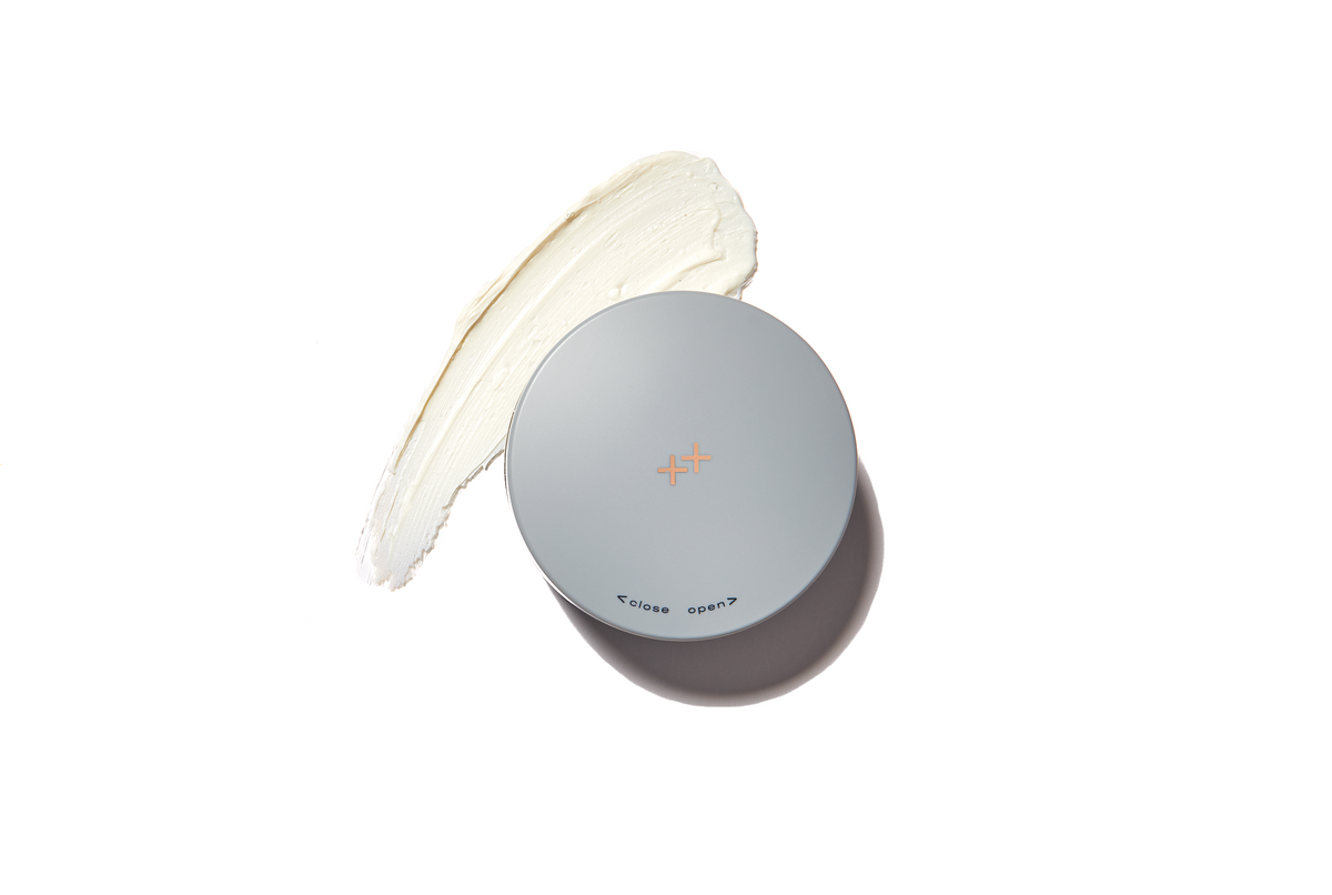 sunbetter Sheer SPF 56 Mineral Compact