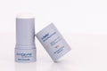 sunbetter Sheer SPF 56 Stick