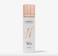 Hydrinity Hyacyn Spray