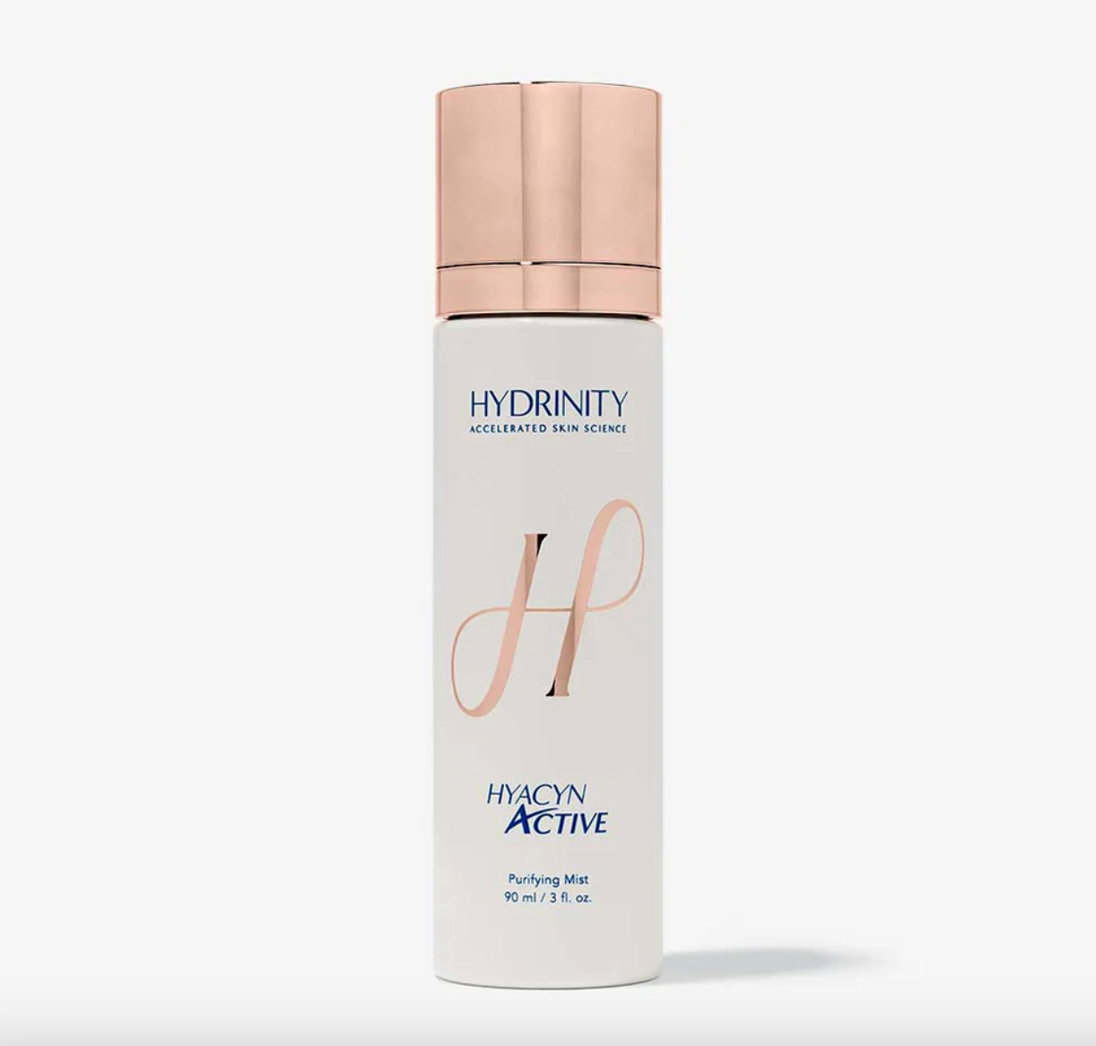 Hydrinity Hyacyn Spray