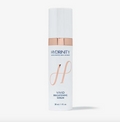 Hydrinity Vivid Brightening Serum