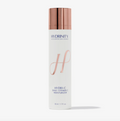 Hydrinity Hydri-C Daily Vitamin C Moisturizer