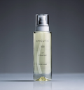 Oil Cleanser