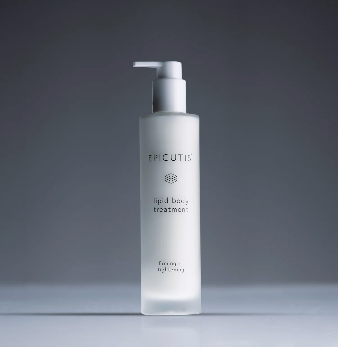 Lipid Body Treatment