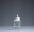 Lipid Serum