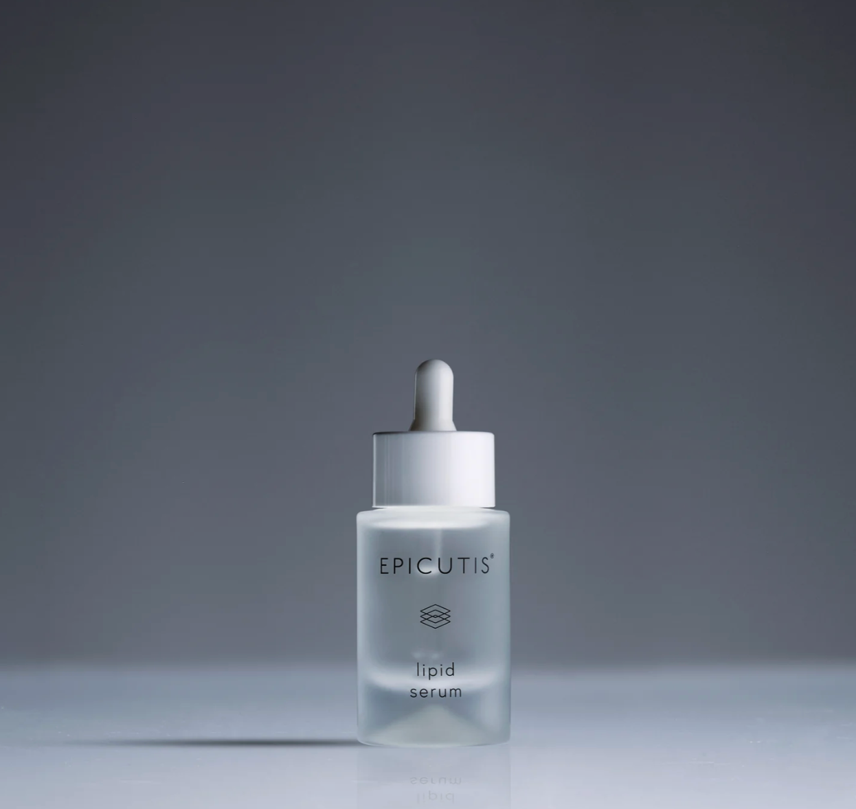 Lipid Serum