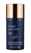 InterFuse Intensive Treatment LINES
