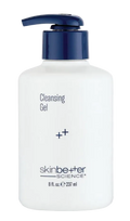 Cleansing Gel