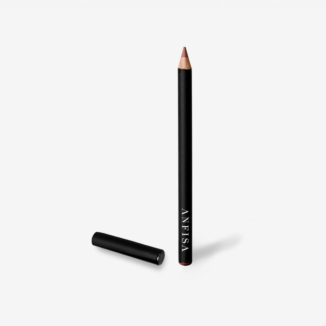 AN-DEFINE in Bruised Rhubarb