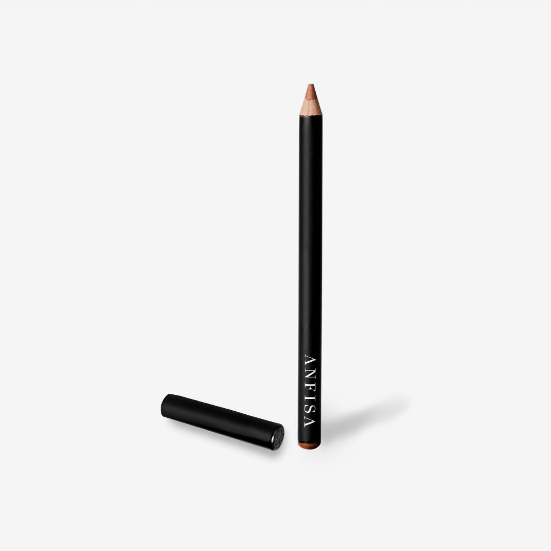 AN-DEFINE in Burnt Toffee