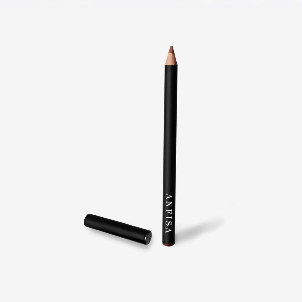 AN-DEFINE in Smoked Cinnamon