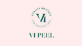 ViPeel Package