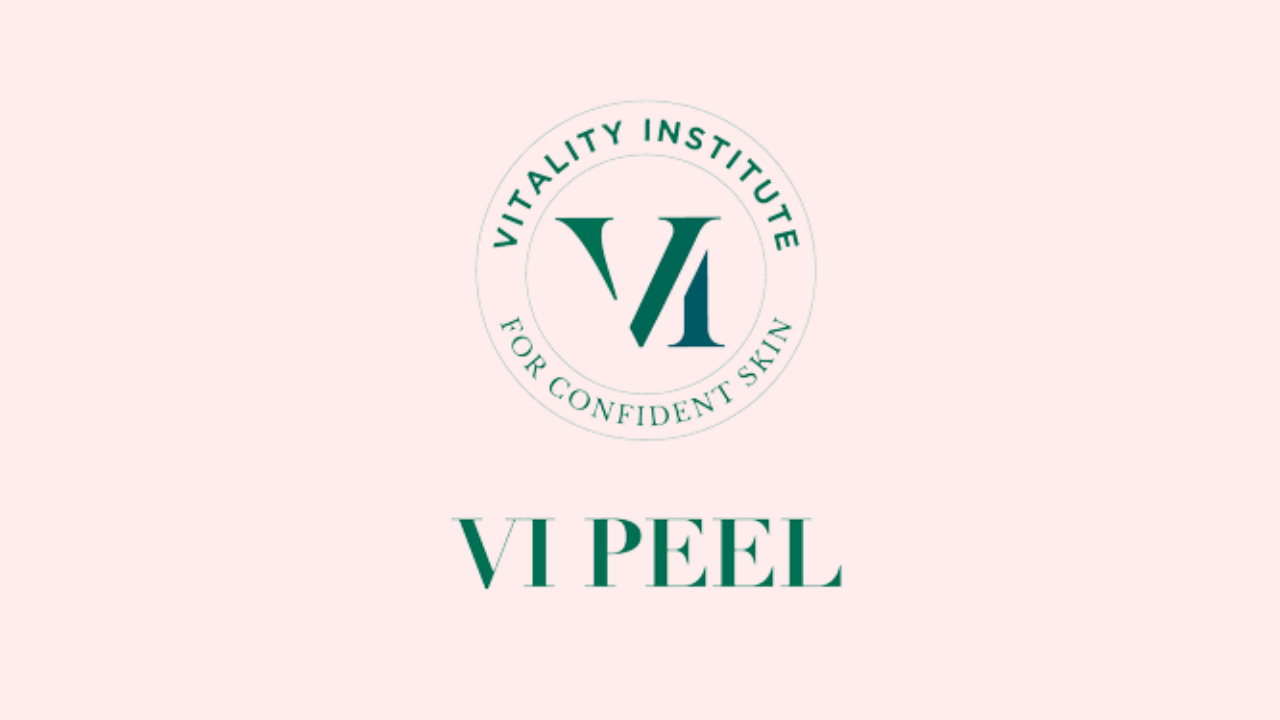 ViPeel Package