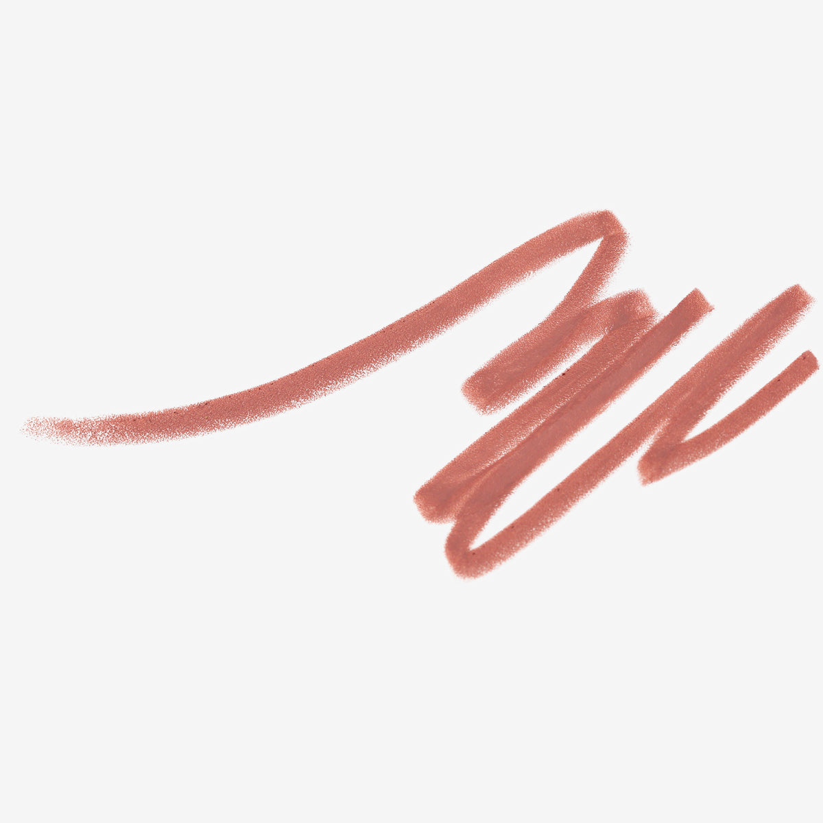 AN-DEFINE in Bruised Rhubarb