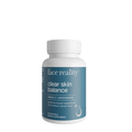 Clear Skin Balance