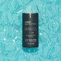 sunbetter Tone Smart SPF 75 Lotion